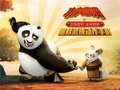 网易游戏携四款力作角逐金翎奖，彰显网络游戏领域卓越实力