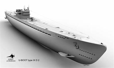 黔南网游代理网站设计的关键要素与建议