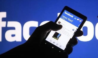 告别苹果生态，迎接安卓挑战 FB部分员工工作手机换装背后的考量